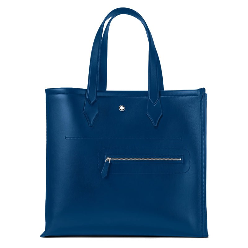 Sac fourre toutMontblancCabas Montblanc Meisterstück Selection Soft