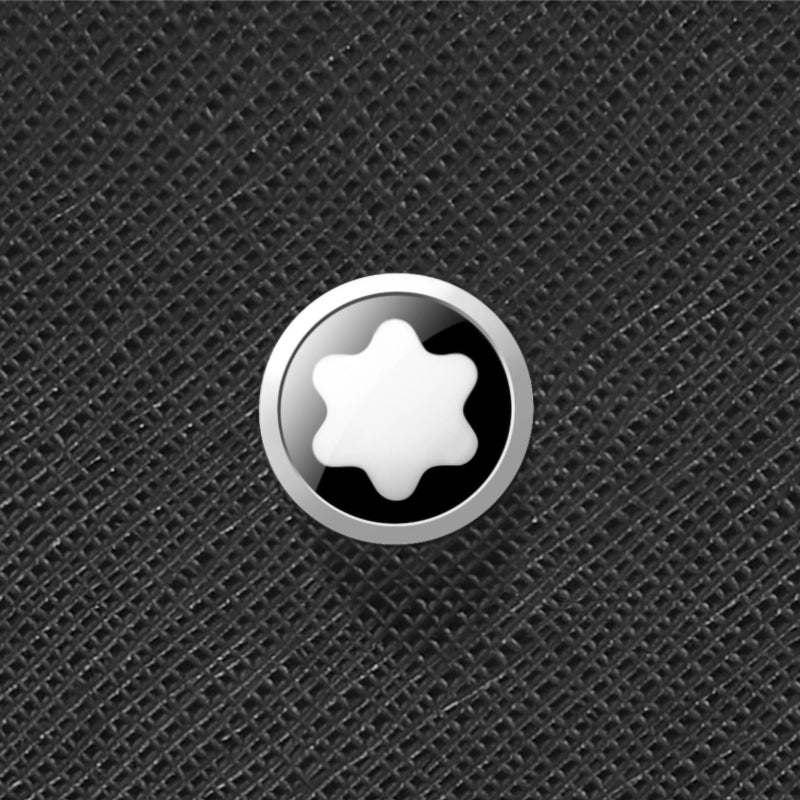 Sac fourre toutMontblancSac bowling Montblanc Sartorial