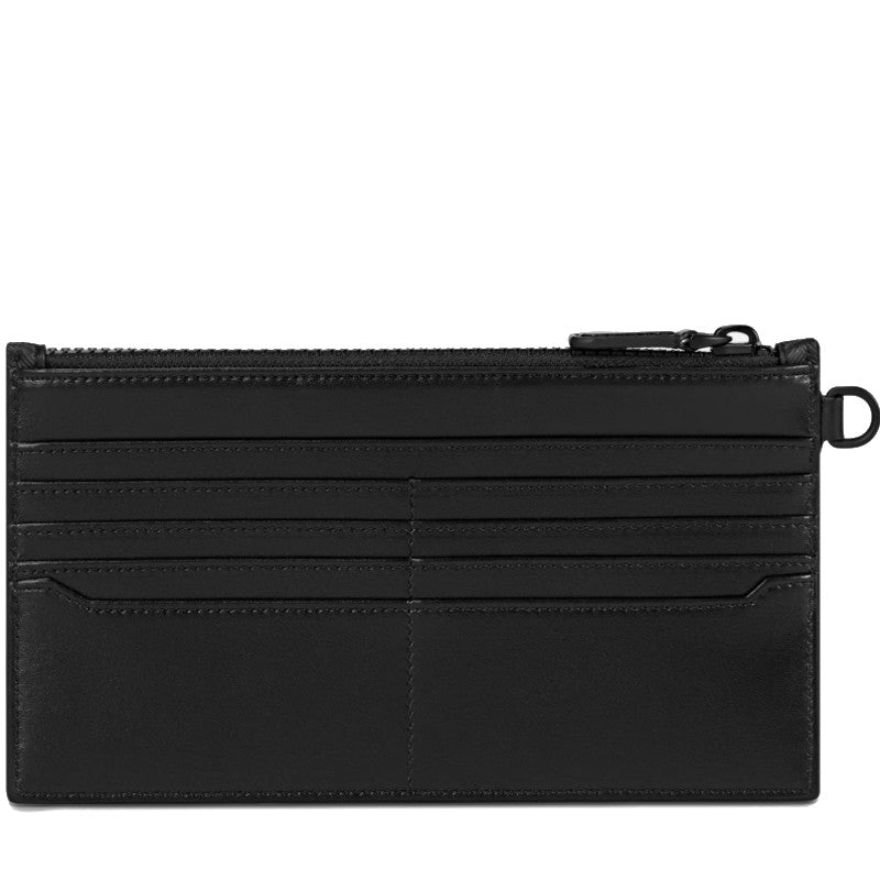 Sac pochetteMontblancPochette mini format 8cc Montblanc Extreme 3.0