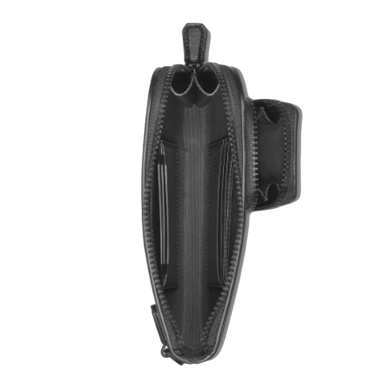 Sac pochetteMontblancPochette mini format 8cc Montblanc Extreme 3.0