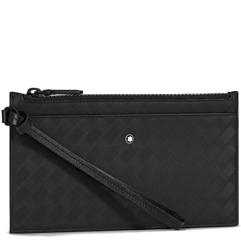 Sac pochetteMontblancPochette mini format 8cc Montblanc Extreme 3.0