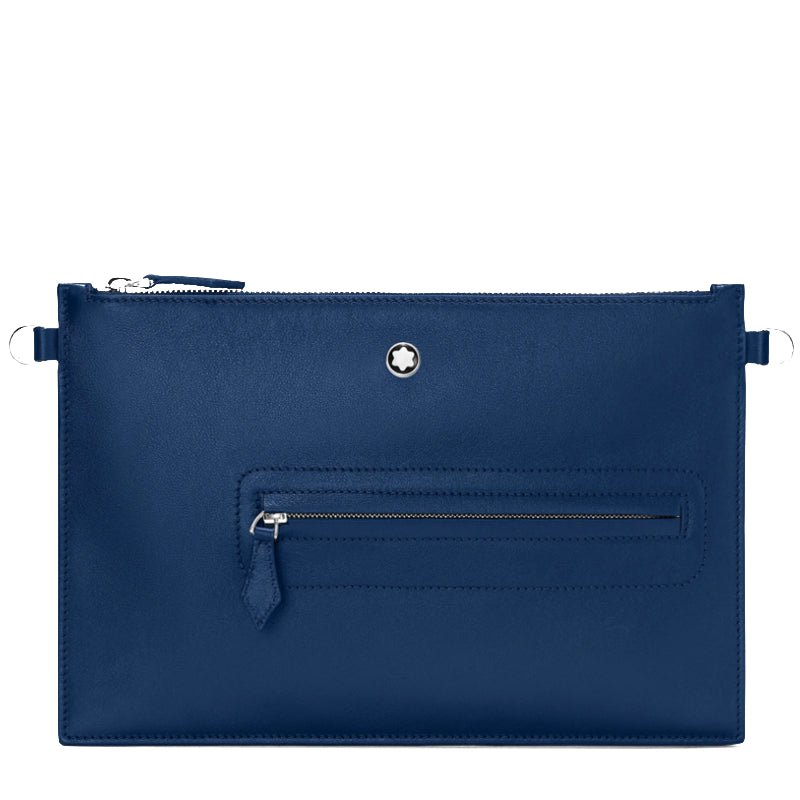 Sac pochetteMontblancPochette Montblanc Meisterstück Selection Soft