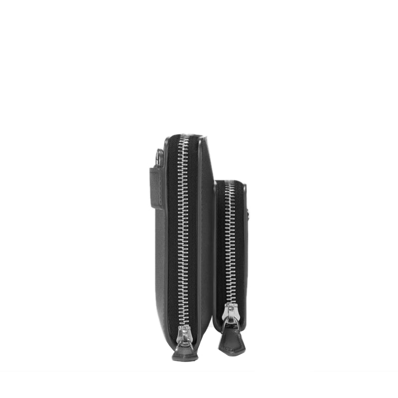 Sac pochetteMontblancSac mini format Montblanc Sartorial
