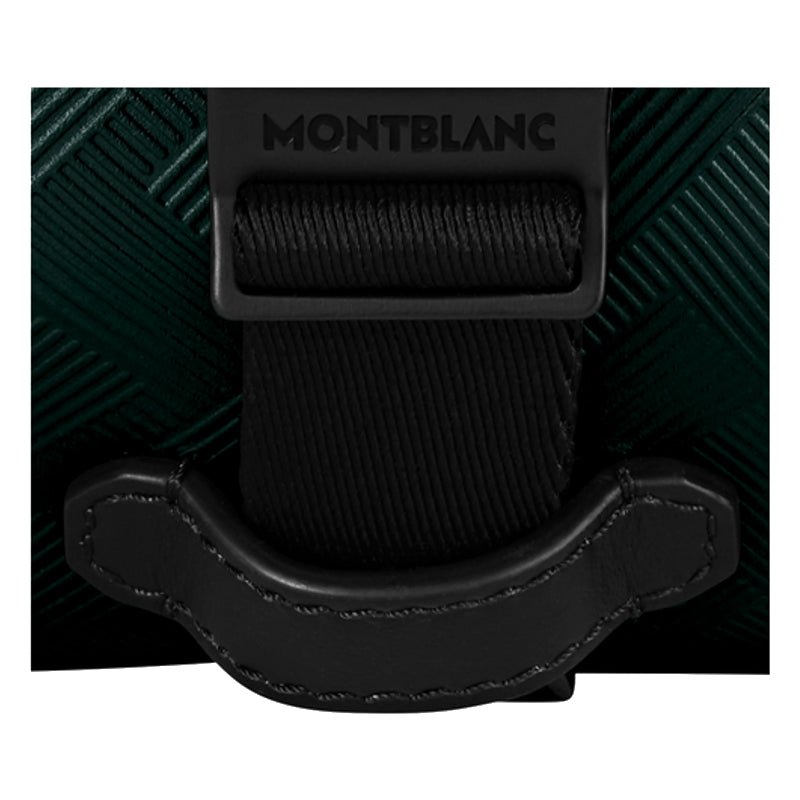 Sac pochetteMontblancSac pochette avec cadenas Montblanc Extreme 3.0