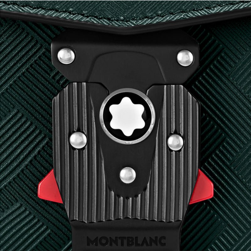 Sac pochetteMontblancSac pochette avec cadenas Montblanc Extreme 3.0
