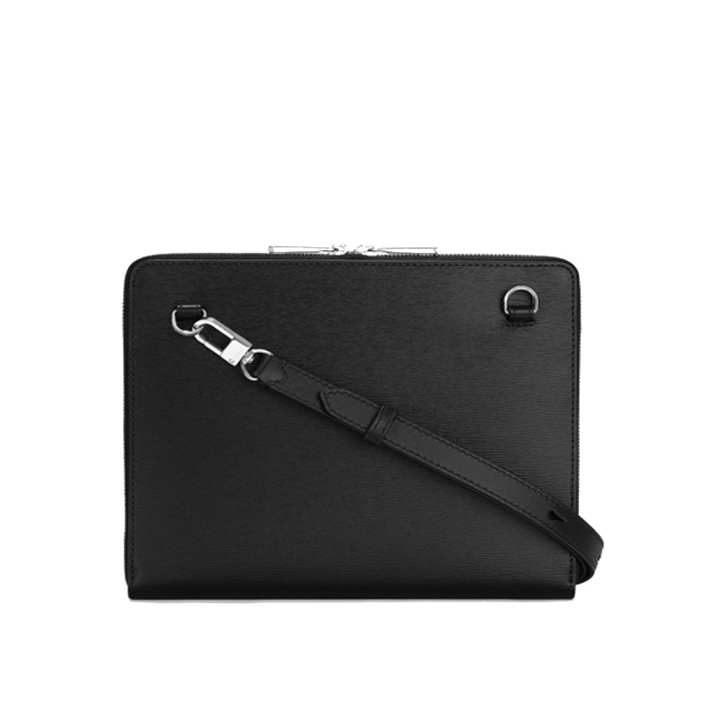 Sac pochetteMontblancSac pochette Montblanc Meisterstück 4810