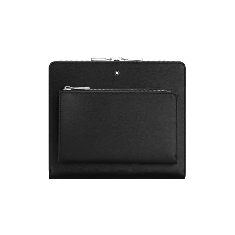 Sac pochetteMontblancSac pochette Montblanc Meisterstück 4810