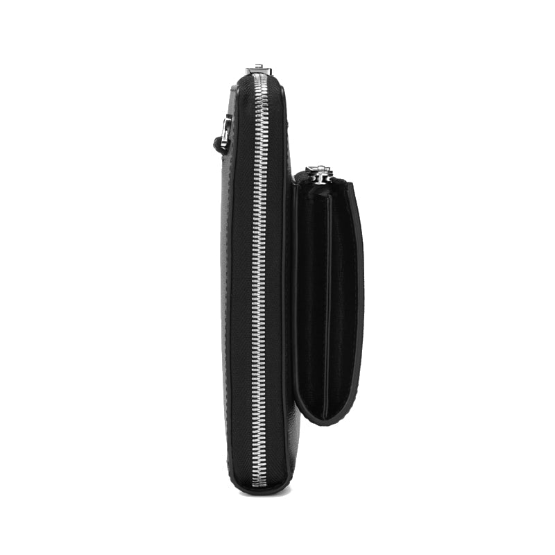 Sac pochetteMontblancSac pochette Montblanc Meisterstück 4810