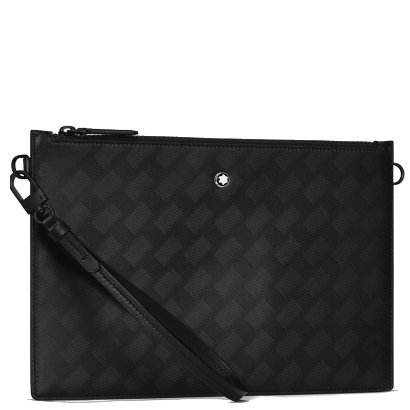 Sac pochetteMontblancTrousse Montblanc Extreme 3.0