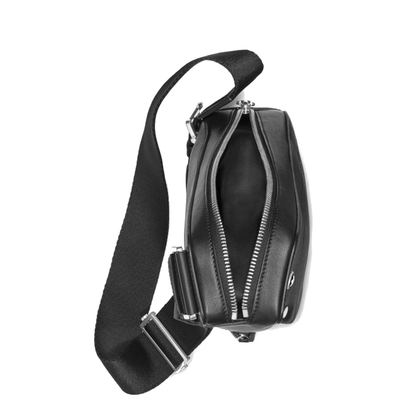 Sacoche à bandoulièreMontblancSac à bandoulière Montblanc Meisterstück Selection Soft