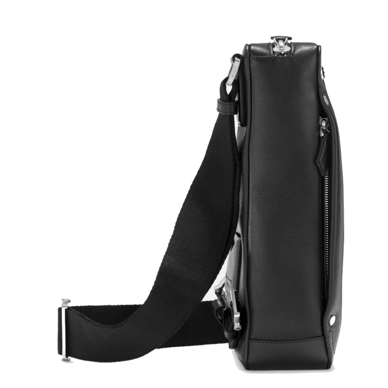 Sacoche à bandoulièreMontblancSac à bandoulière Montblanc Meisterstück Selection Soft
