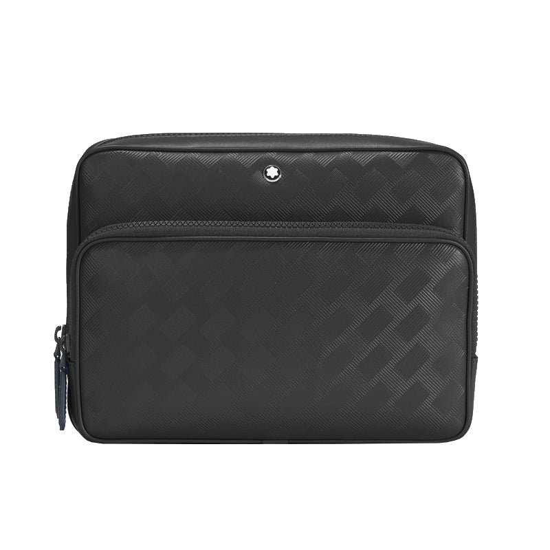 Sacoche à bandoulièreMontblancSac reporter mini format Montblanc Extreme 3.0