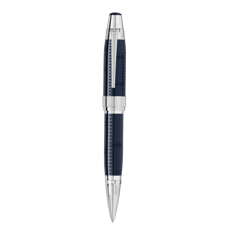 Stylos Montblanc D'occasion - Couleur Blanche, état à Vérifier Selon Description