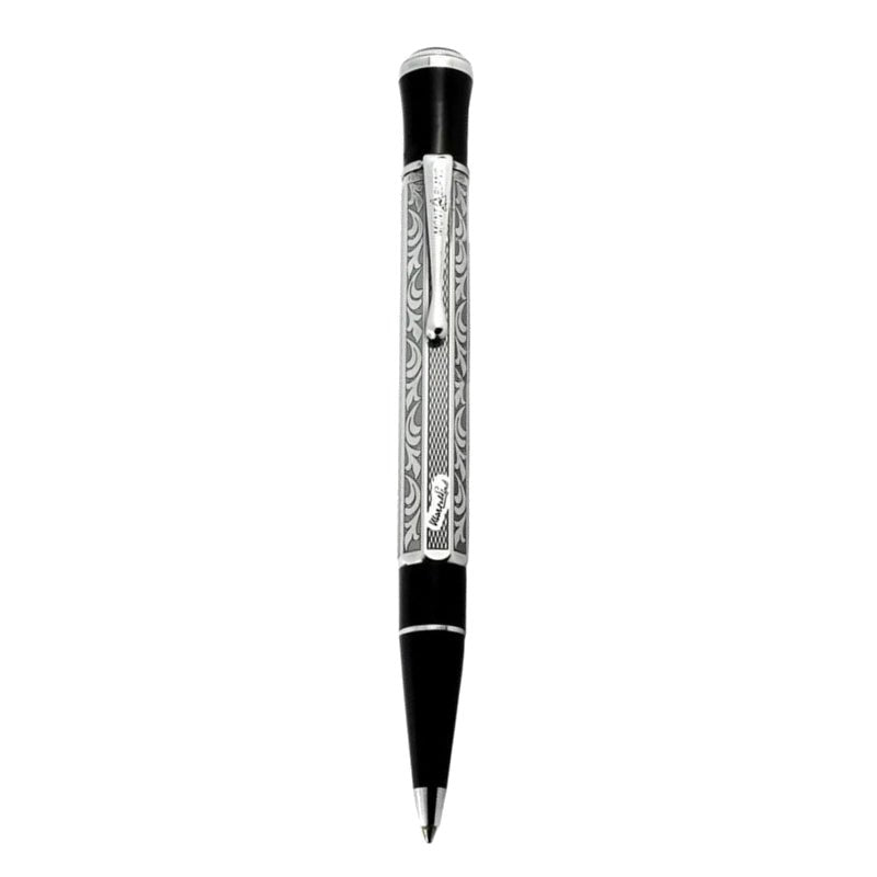 Stylo billeMontblancStylo bille Montblanc Edition Marcel Proust Limited Edition Fountain Pen