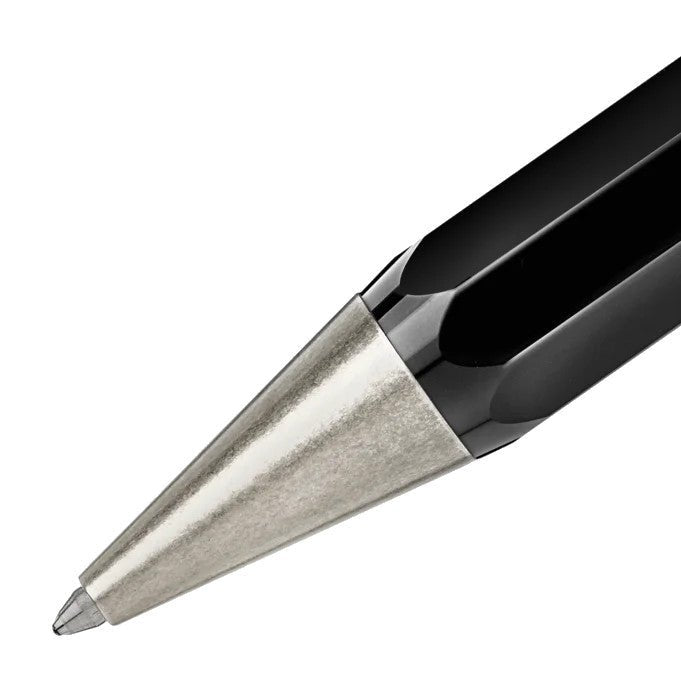 Stylo billeMontblancStylo bille Montblanc Heritage Egyptomania Doué
