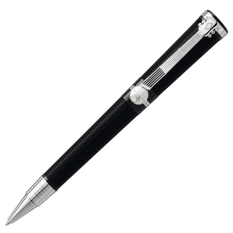 Stylo billeMontblancStylo bille Montblanc John Lennon Special Ed. 105808