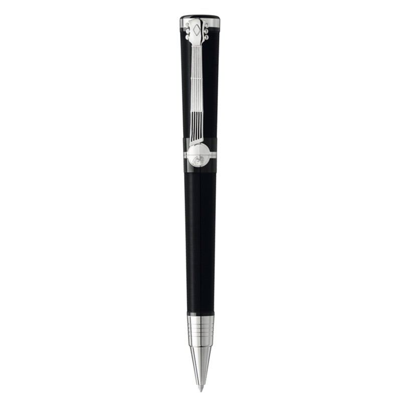 Stylo billeMontblancStylo bille Montblanc John Lennon Special Ed. 105808
