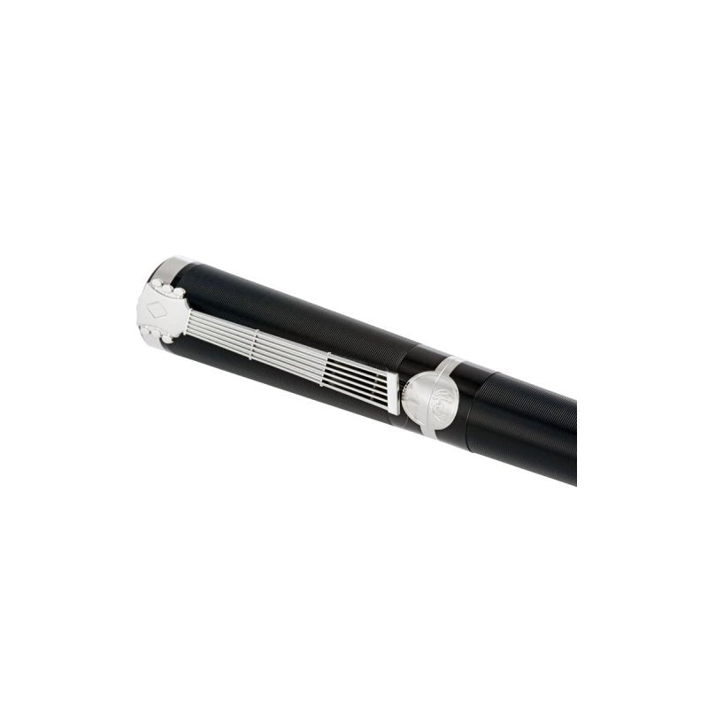 Stylo billeMontblancStylo bille Montblanc John Lennon Special Ed. 105808