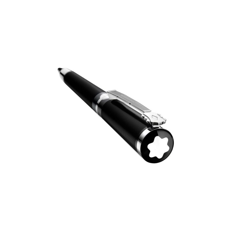 Stylo billeMontblancStylo bille Montblanc John Lennon Special Ed. 105808