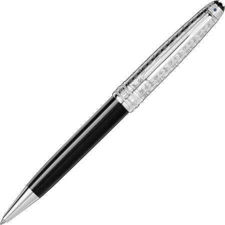 Stylo billeMontblancStylo bille Montblanc Meisterstück UNICEF Doué Classique