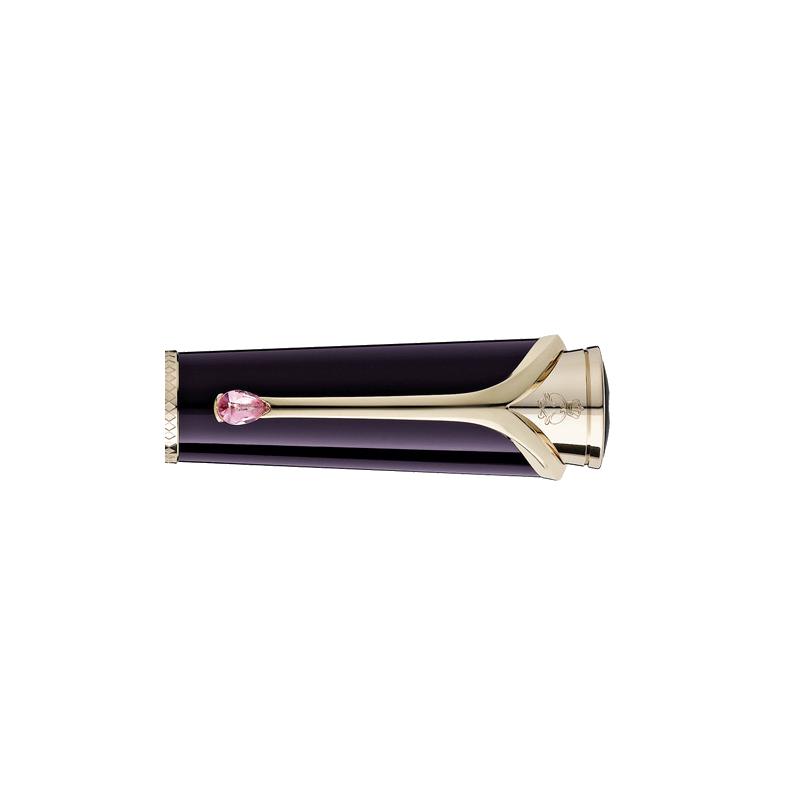 Stylo billeMontblancStylo Bille Montblanc Muses Princesse Grace de Monaco