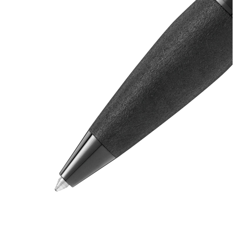 Stylo billeMontblancStylo bille Montblanc StarWalker BlackCosmos Métal