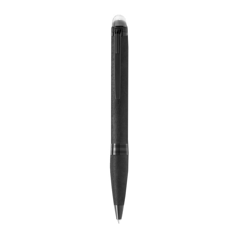 Stylo billeMontblancStylo bille Montblanc StarWalker BlackCosmos Métal