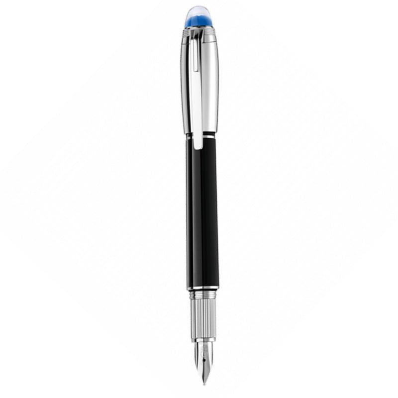 Stylo plumeMontblancStylo plume (F) Montblanc StarWalker Doué