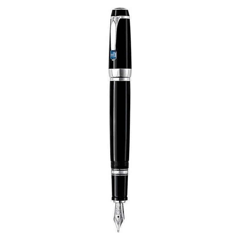 Stylo plumeMontblancStylo plume Montblanc Bohème Bleu