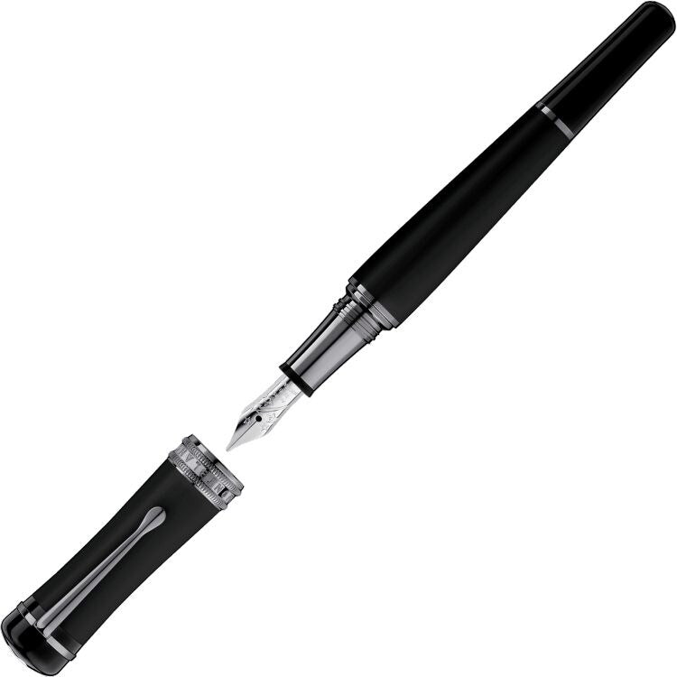 Stylo plumeMontblancStylo plume Montblanc Bonheur Boyfriend