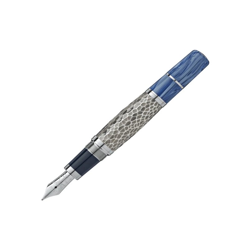 Stylo plumeMontblancStylo plume Montblanc Leo Tolstoy Limited Edition
