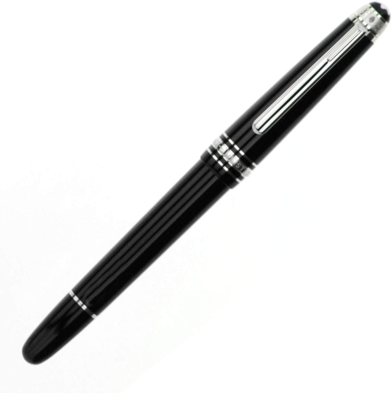 Stylo plumeMontblancStylo plume Montblanc Meisterstück UNICEF Résine