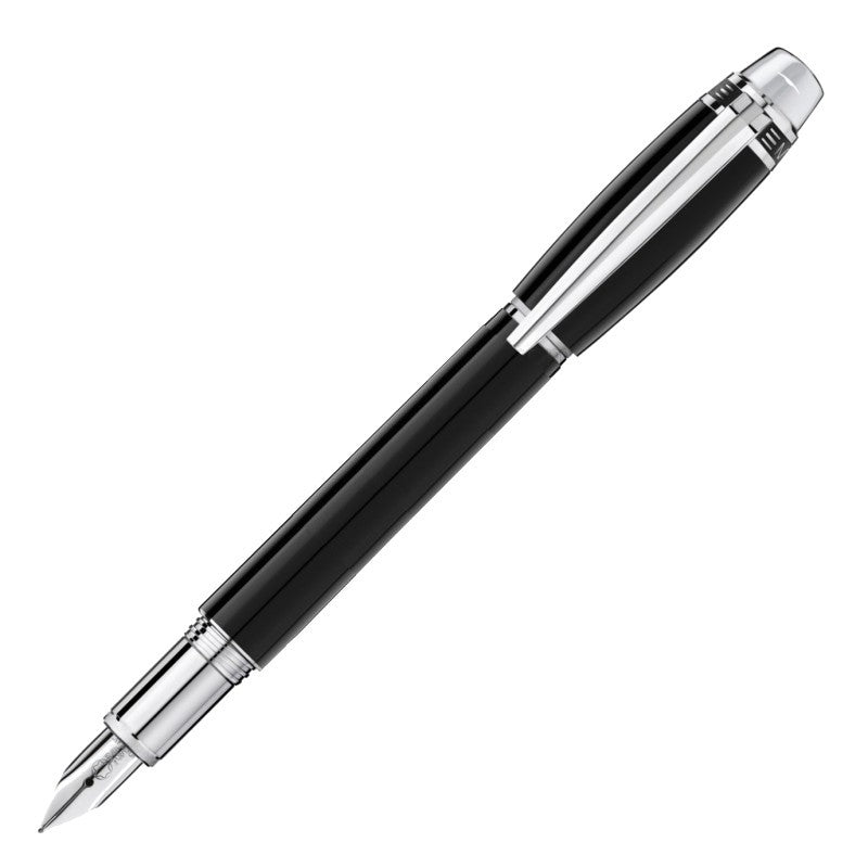 Stylo plumeMontblancStylo plume Montblanc StarWalker Urban Spirit