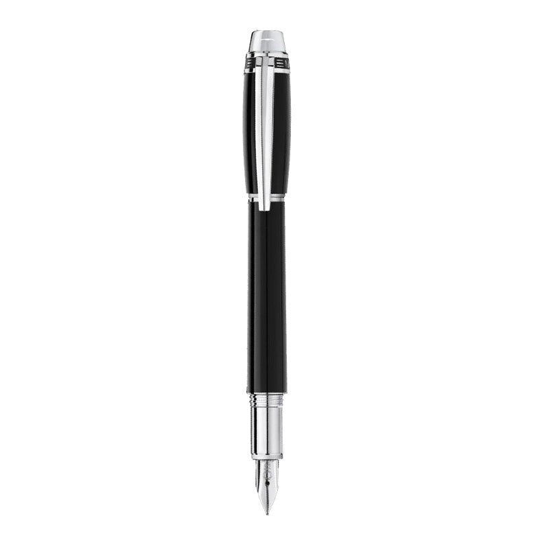 Stylo plumeMontblancStylo plume Montblanc StarWalker Urban Spirit