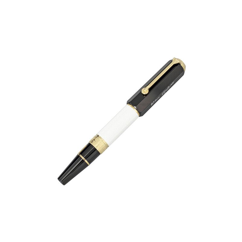 Stylo plumeMontblancStylo Plume Montblanc Writers Edition William Shakespeare