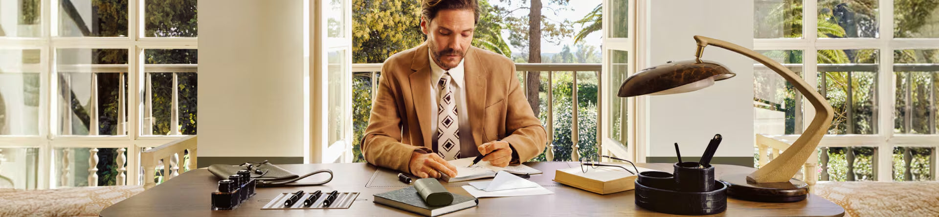 Recharge et Papeterie