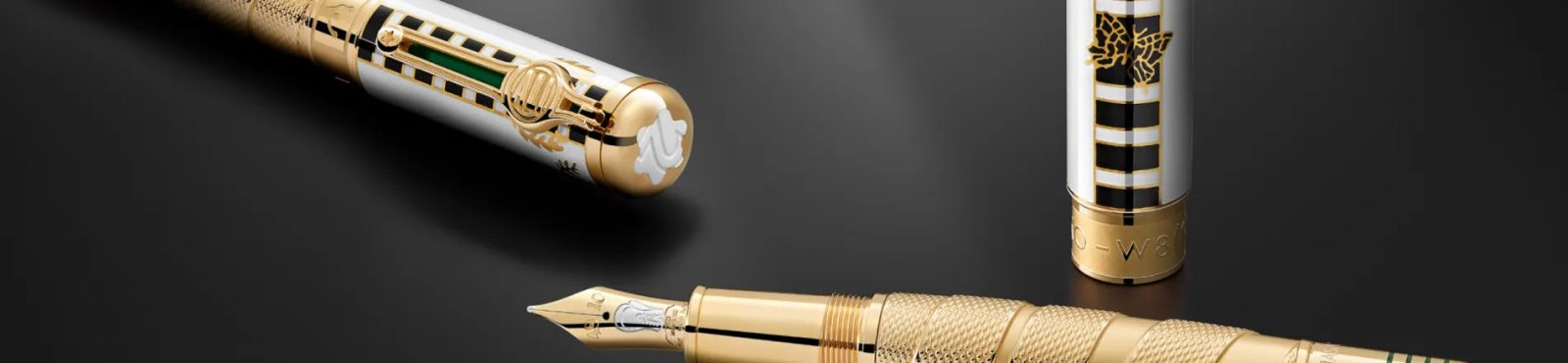 Mohamed Ali - Montblanc Cannes [France]