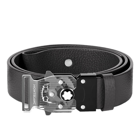 Ceinture Montblanc