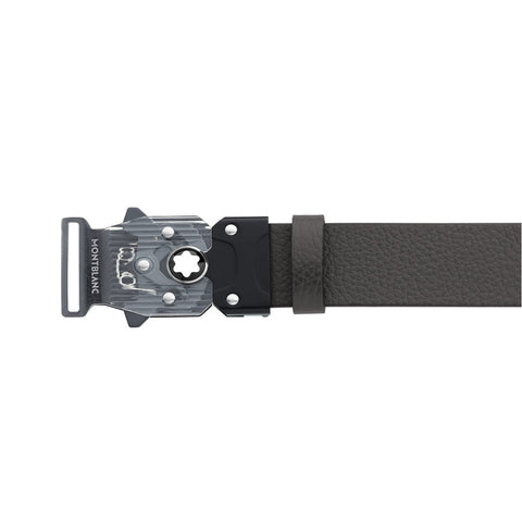 Ceinture Montblanc