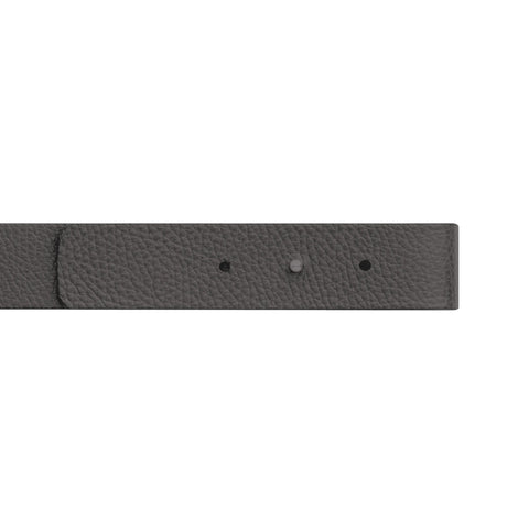 Ceinture Montblanc