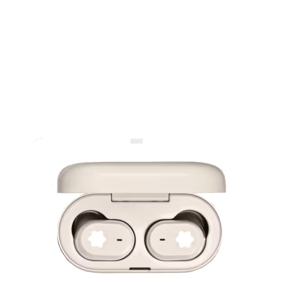 Montblanc MTB 03 in-ear headphones