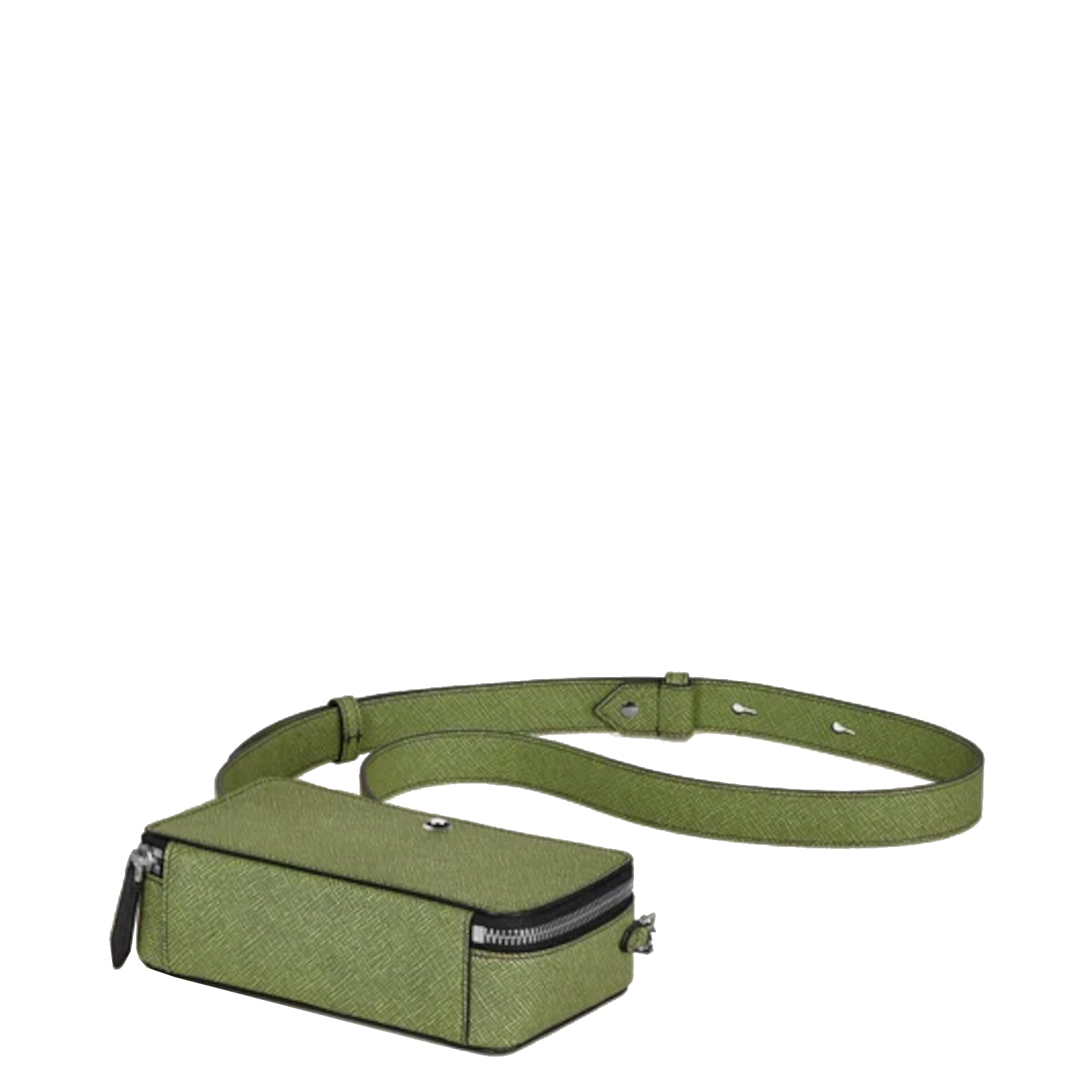 Montblanc travel case Sartorial 