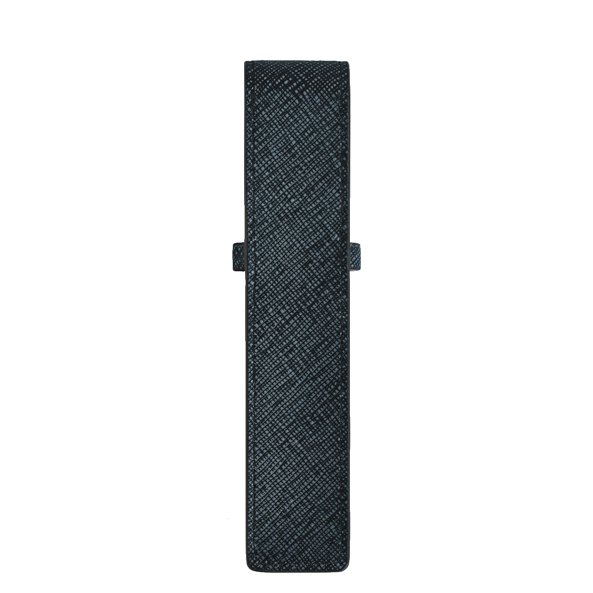 Astuccio per 1 strumento di scrittura Montblanc Sartorial 