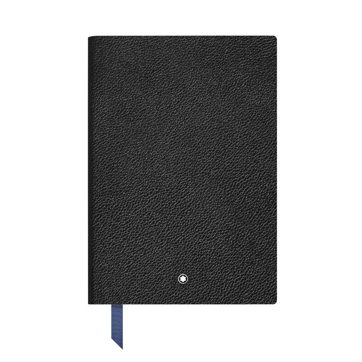 Quaderno formato medio, Montblanc Grain, pagine a righe 