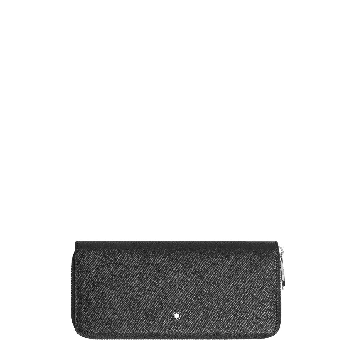 Montblanc 8cc wallet Sartorial 