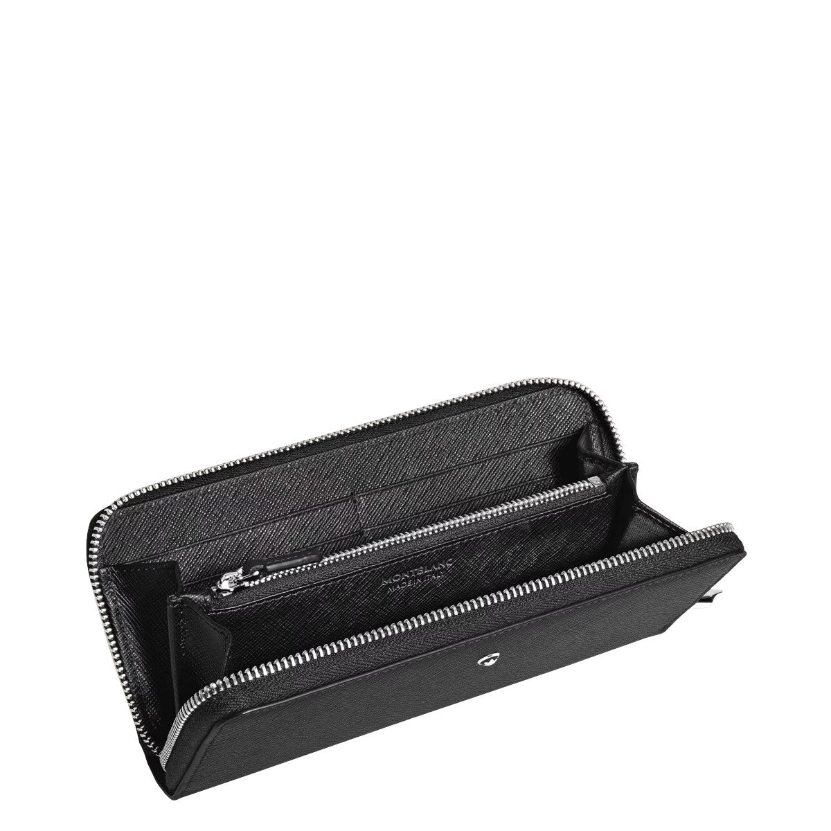 Montblanc 8cc wallet Sartorial 
