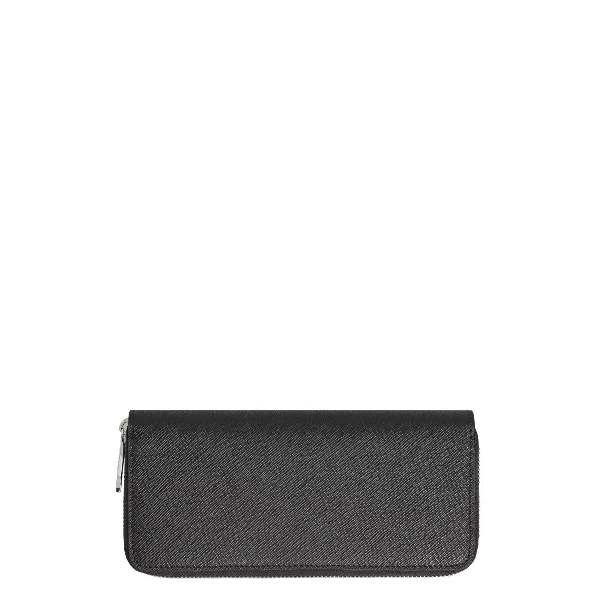 Montblanc 8cc wallet Sartorial 