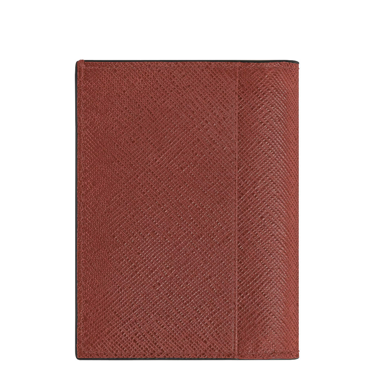 Montblanc mini 4cc wallet Sartorial Red 