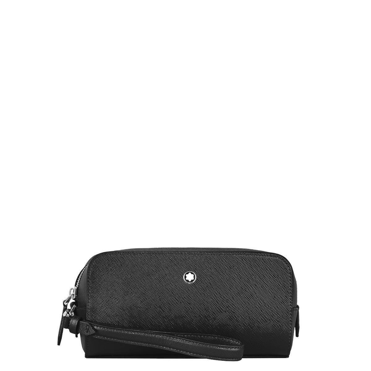Montblanc toiletry bag Sartorial 