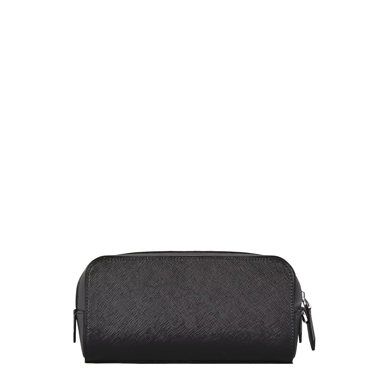 Montblanc toiletry bag Sartorial 